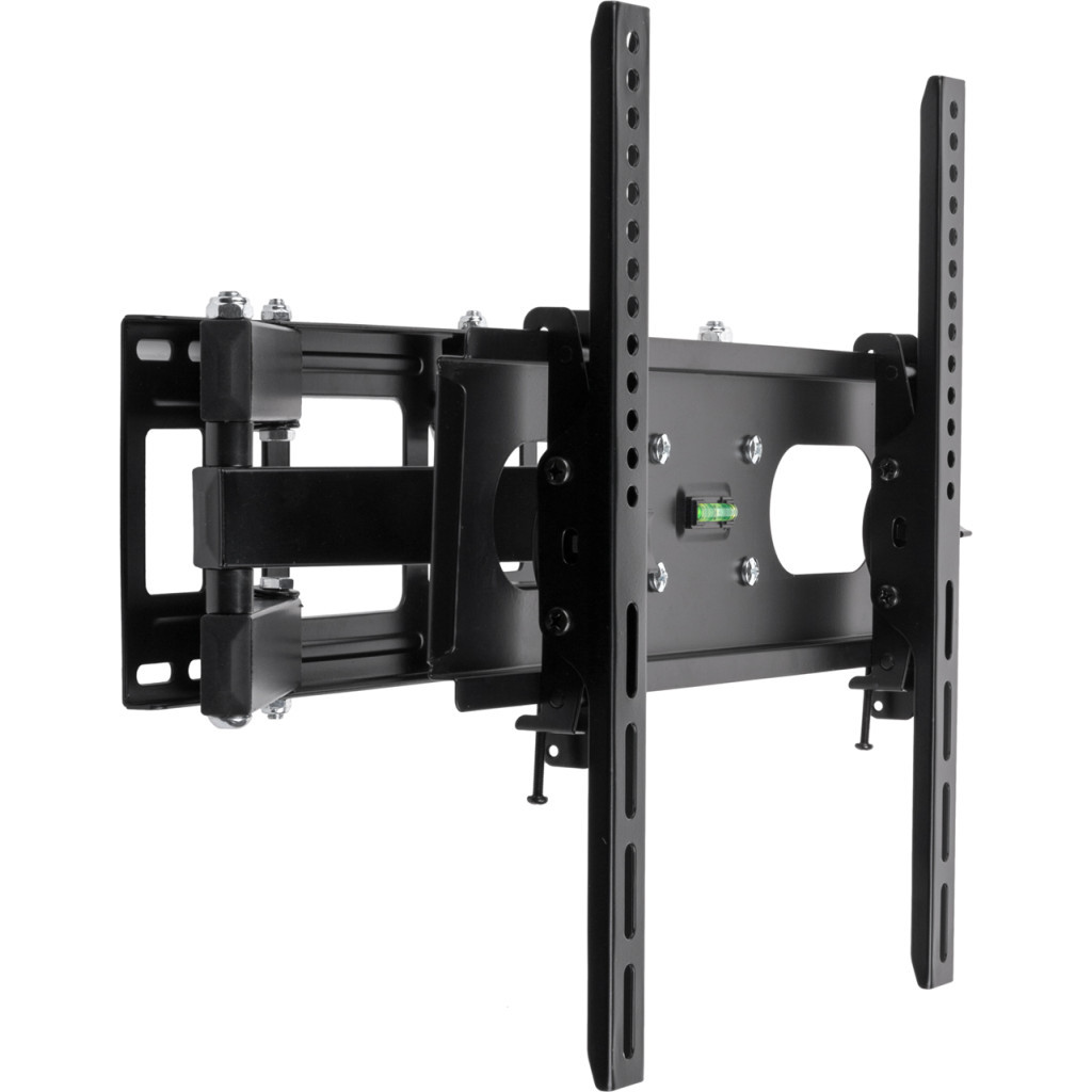 Кронштейн Vinga TM34-4451 - зображення 4