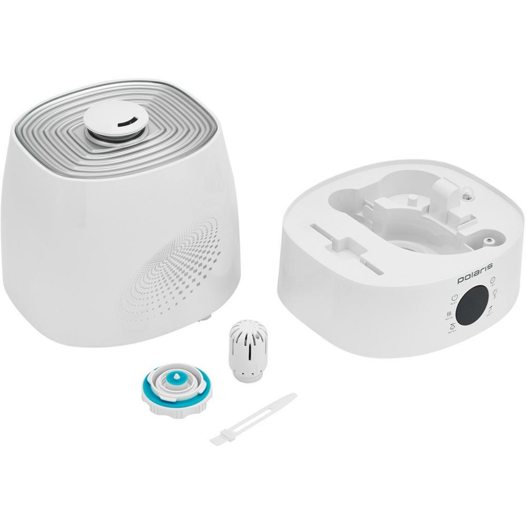 Зволожувач повітря Polaris PUH 5906 Di - зображення 4