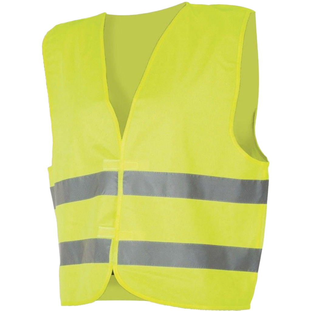 Набір техдопомоги Poputchik Універсальний Слава Україні (01-206-IS) - изображение 7