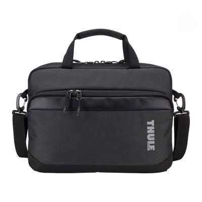 Сумка для ноутбука Thule 13” Subterra Attache for MacBook Pro (TSAE2113) - зображення 1