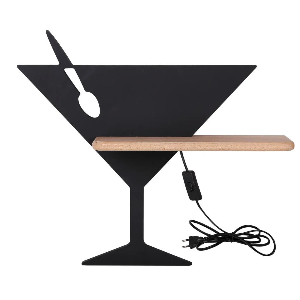 Світильник Candellux PICCOLO (21-03539) - изображение 1