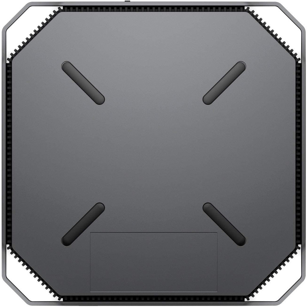 Комп'ютер HP Z2 G5 Mini / i5-10500 (12M04EA) - зображення 7