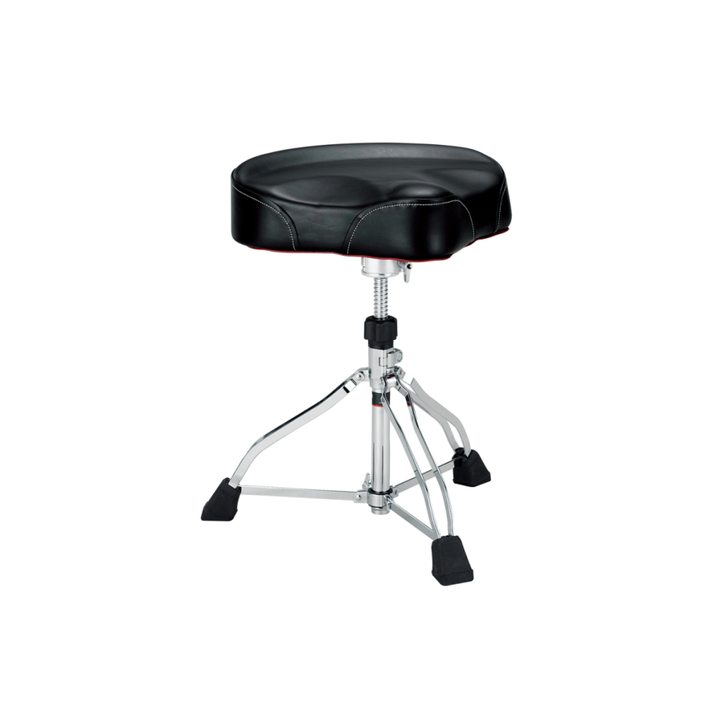 Стілець барабанщика Tama Drums HT530B (226167) - изображение 1