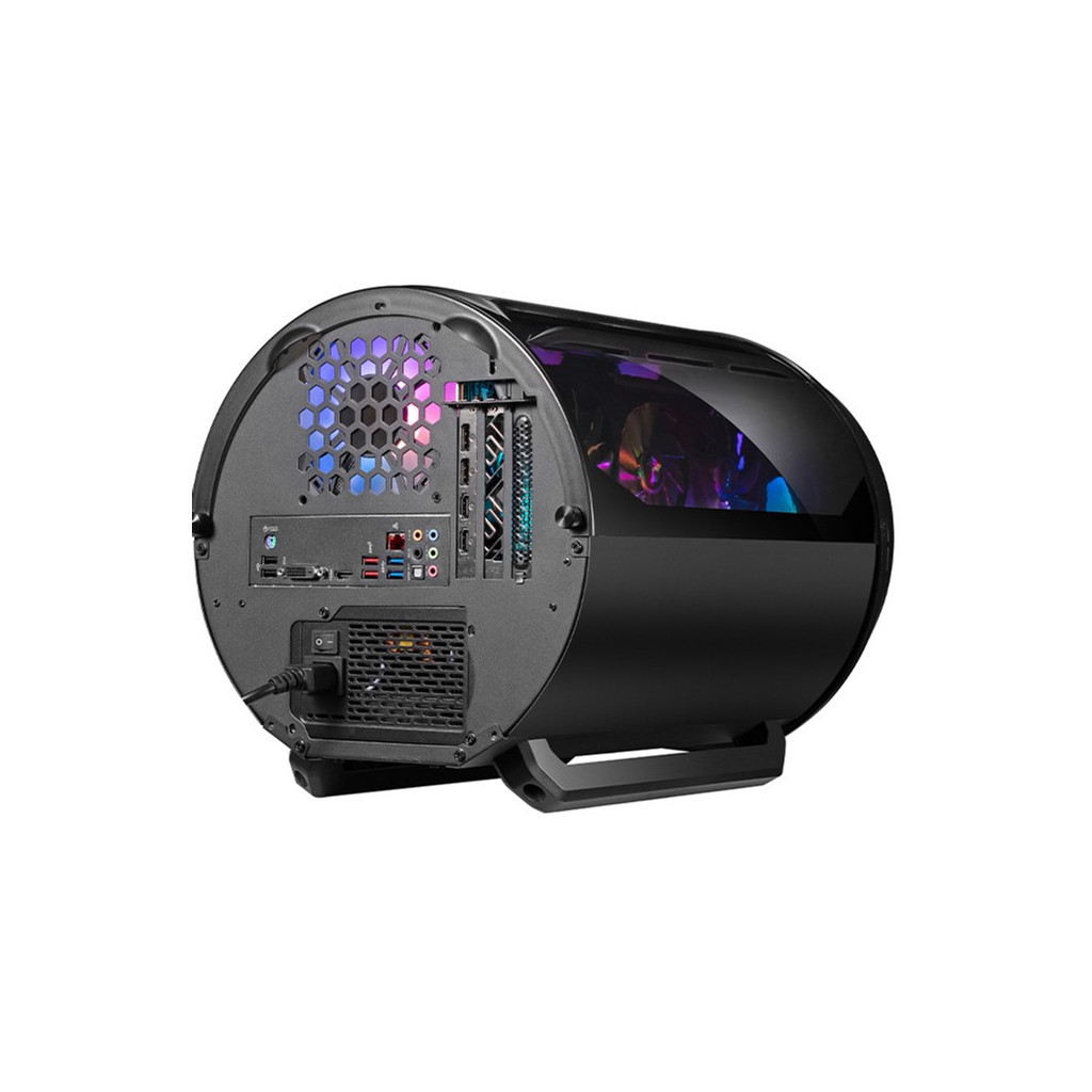 Корпус 1stPlayer BASS-G7-MAX - зображення 5