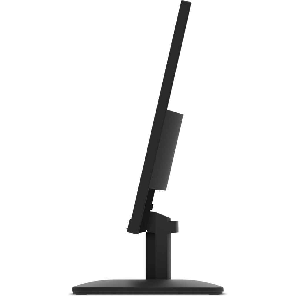 Монітор Lenovo L27-4e (68CDKAC1UA) - зображення 6
