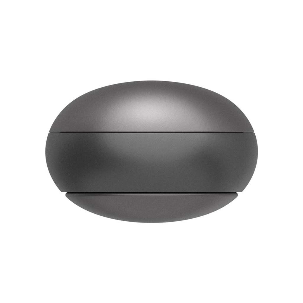 Цифровий диктофон PLAUD AI Note Pin Cosmic Gray (PN0200-GR) - picture 6