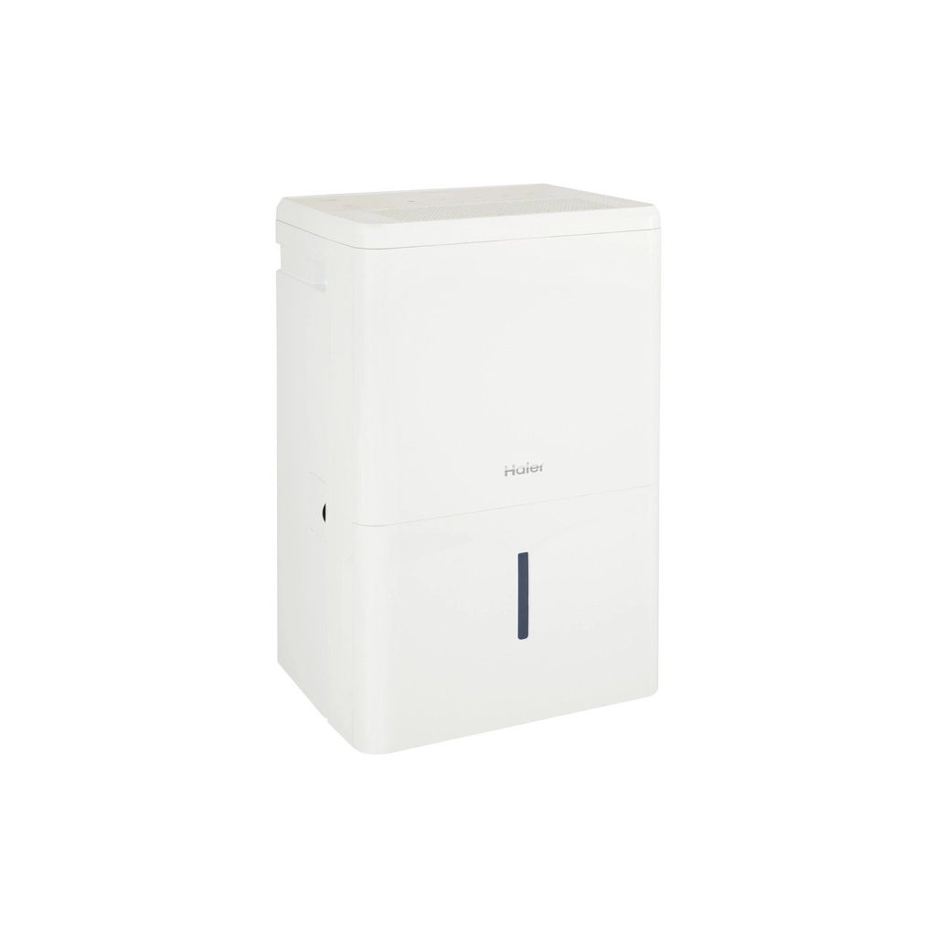 Осушувач повітря Haier AG20BB1TAA - изображение 2