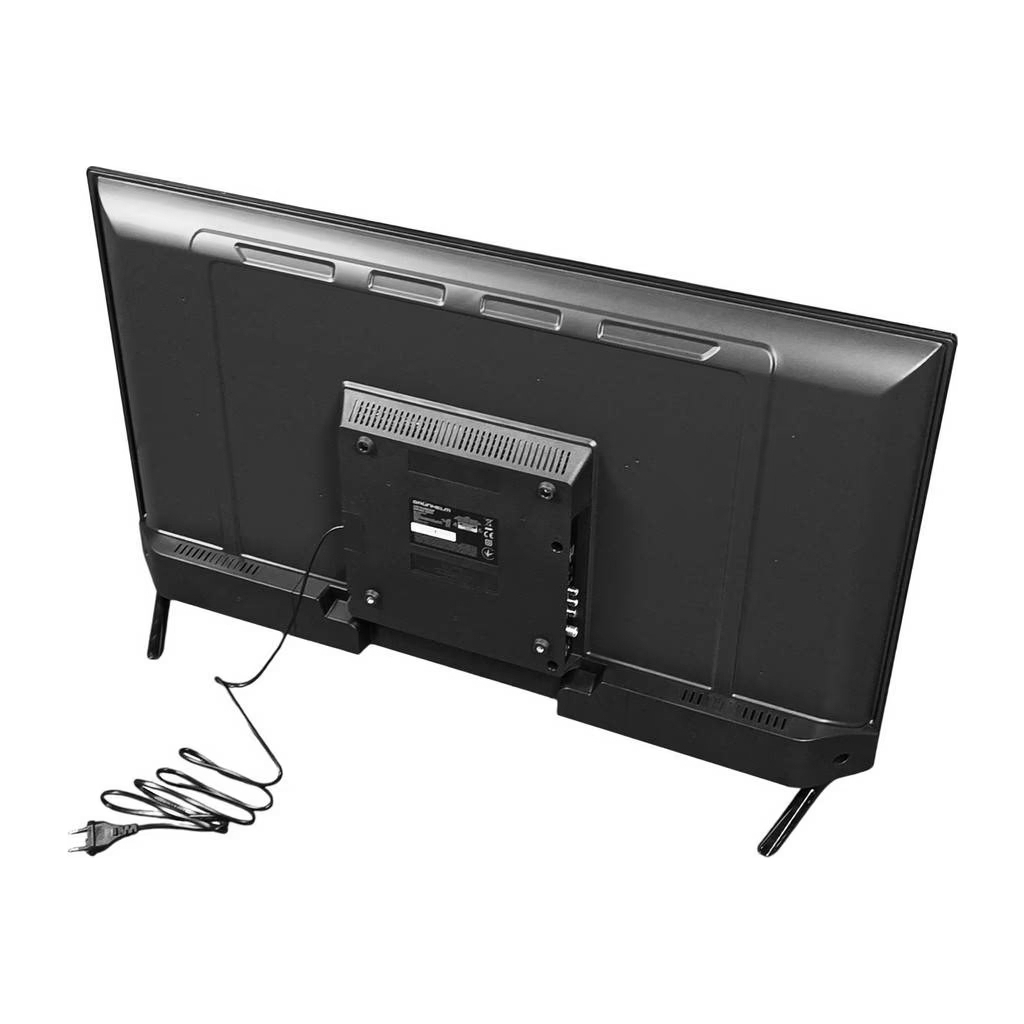 Телевізор Grunhelm 32H300-GA11V - зображення 7