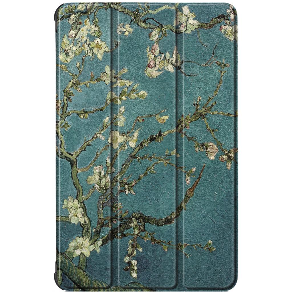 Чохол до планшета BeCover Smart Case Huawei MatePad T8 Spring (705323) - зображення 1