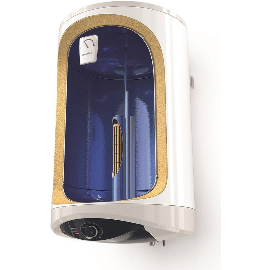 Бойлер Tesy MODECO CERAMIC 80 - зображення 2