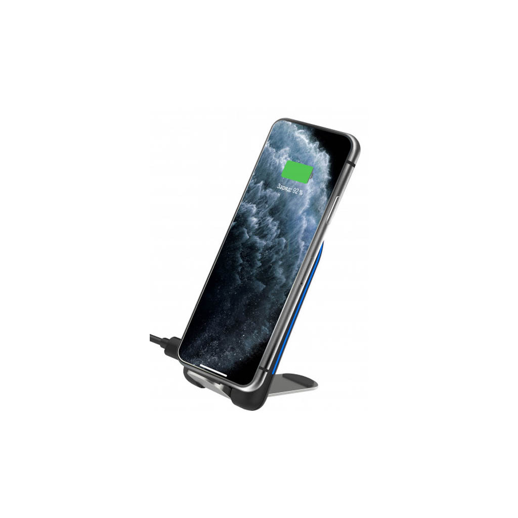 Зарядний пристрій AirOn AirCharge (6126755803216) - изображение 9