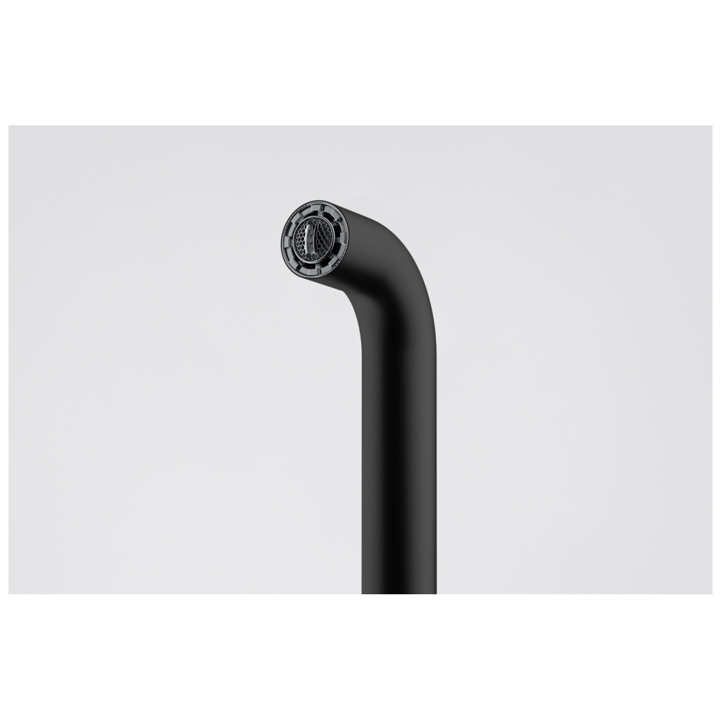 Змішувач Franke Lina U (115.0728.474) - зображення 2