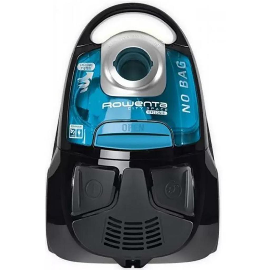 Пилосос Rowenta RO2561WA - зображення 3