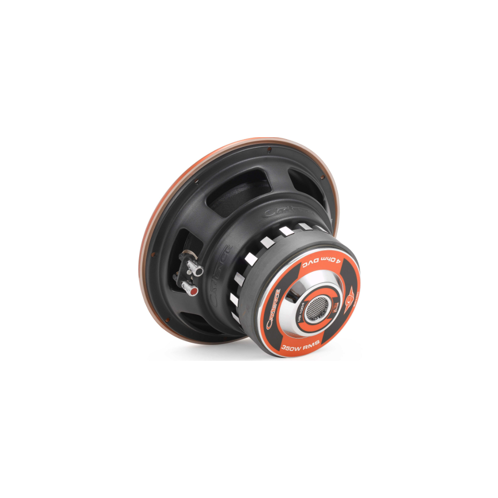 Сабвуферний динамік Cadence UD 8D4 - зображення 3