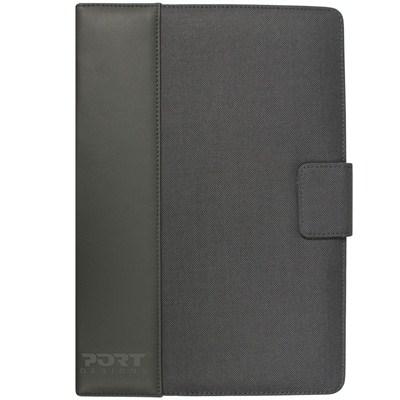 Чохол до планшета Port Designs 10.1" Phoenix IV Universal (201243) - зображення 1