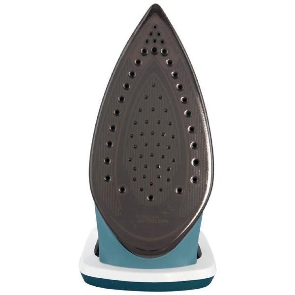 Парова станція Tefal GV7761E1 - зображення 3