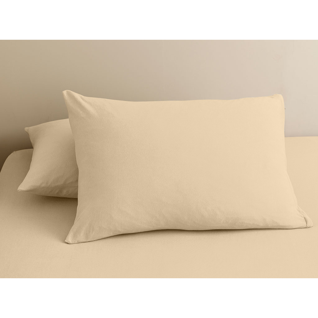 Простирадло MirSon Махровий набір 19-824 Lancoma на гумці 80х190+25 + наволочка 50х70 (2200002938402) - зображення 4