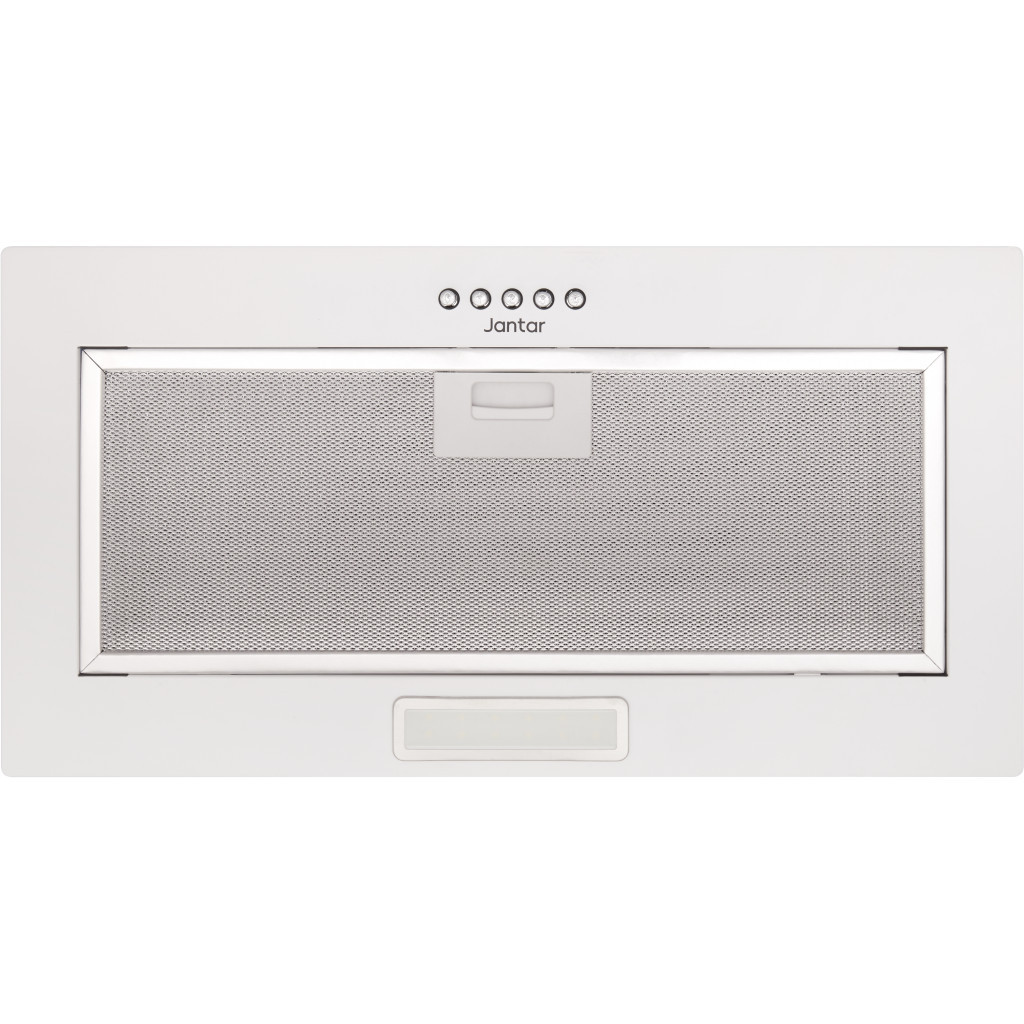 Витяжка кухонна Jantar BILT 650 LED 52 WH - picture 6
