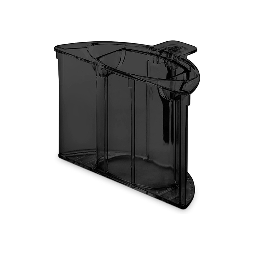 Кухонний комбайн Zelmer 70505446P - зображення 3