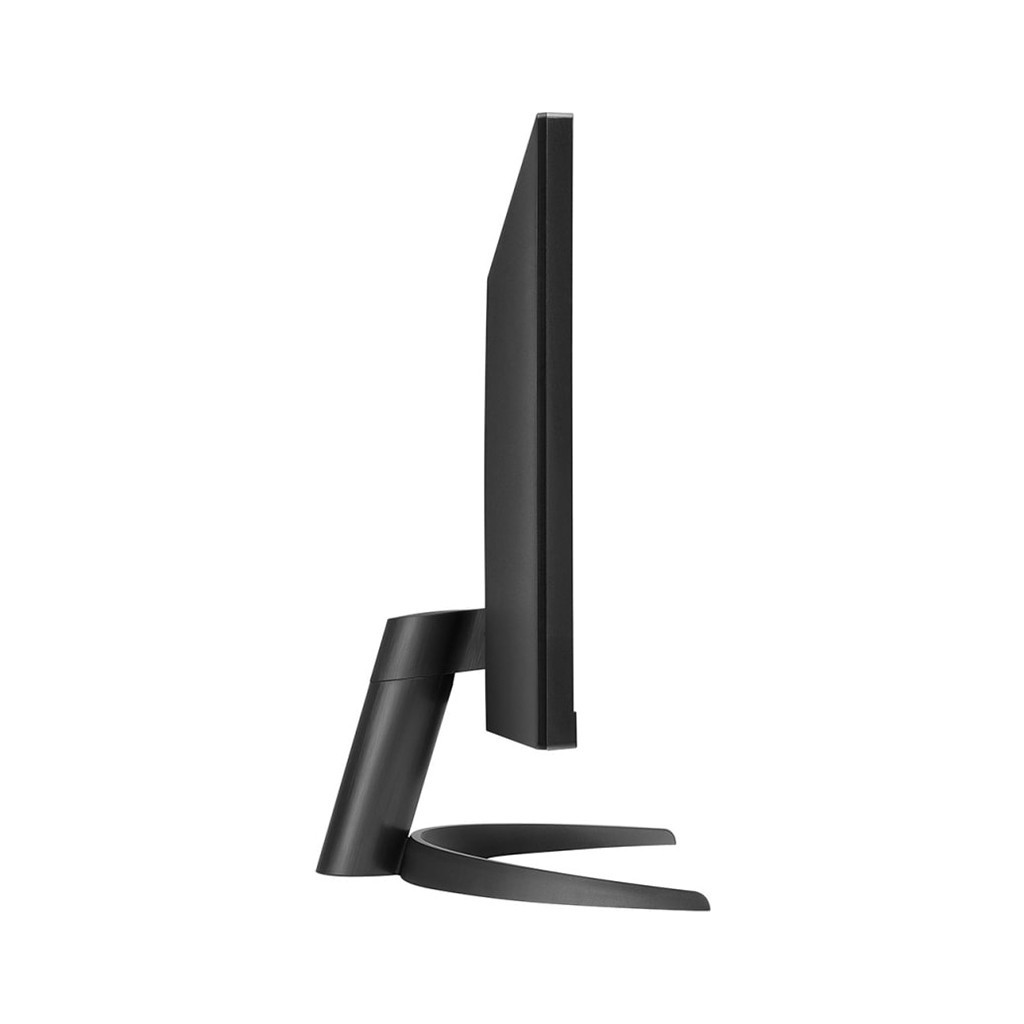 Монітор LG 29WP500-B - зображення 5