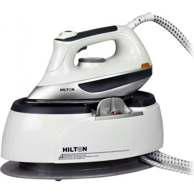 Парова станція Hilton DBS 1517 - зображення 1