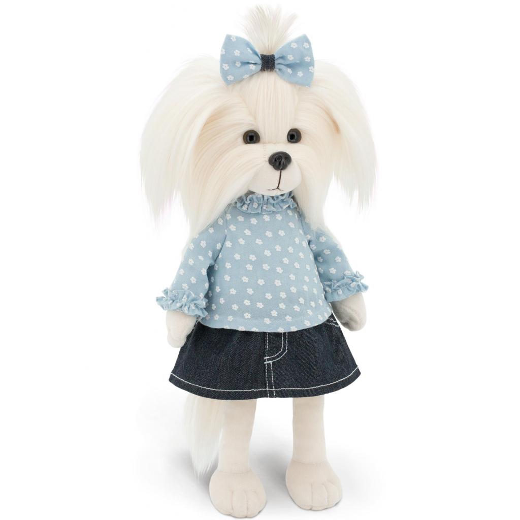 М'яка іграшка Orange Lucky Mimi: Літня прогулянка (LD037) - зображення 1