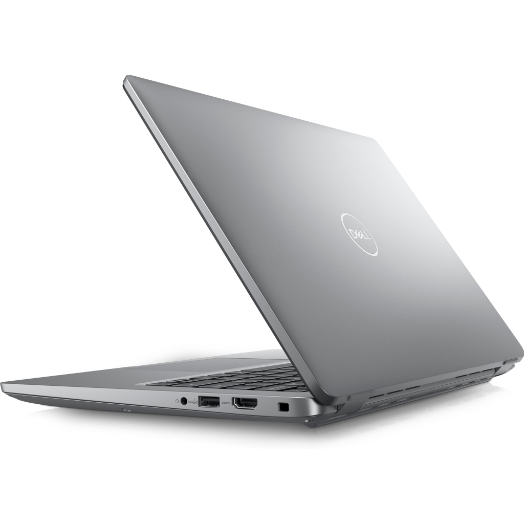 Ноутбук Dell Latitude 5440 (210-BFZY_i7321TBUBU) - зображення 8