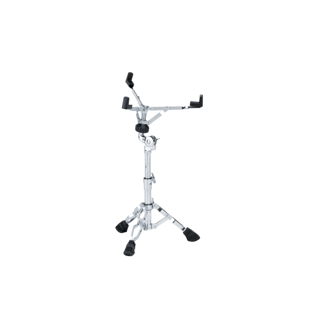 Стійка для ударних Tama Drums HS60W (211692) - изображение 1
