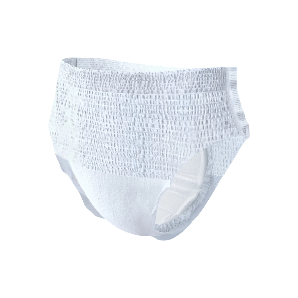 Підгузки для дорослих Dailee Pant Premium Normal XL 14 шт (8595611625657) - изображение 2