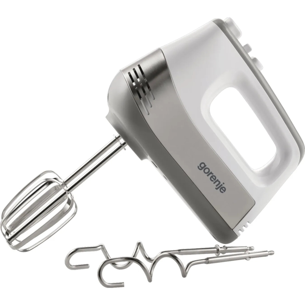 Міксер Gorenje M500DC - зображення 1