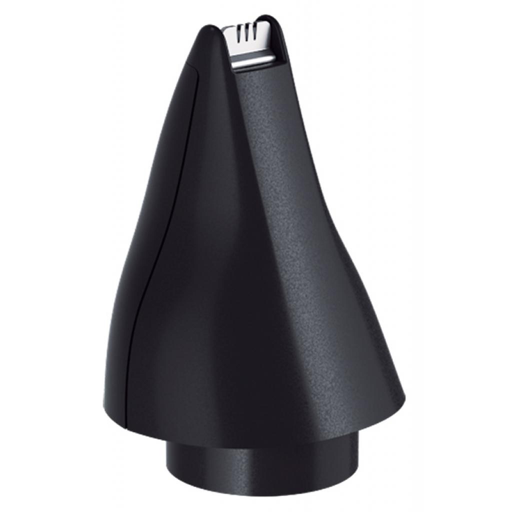 Машинка для стрижки Remington PG6130 - зображення 6