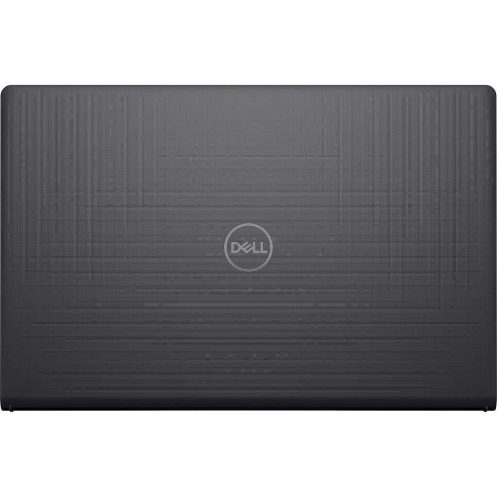 Ноутбук Dell Vostro 3520 (N3003PVNB3520UA_WP) - зображення 8