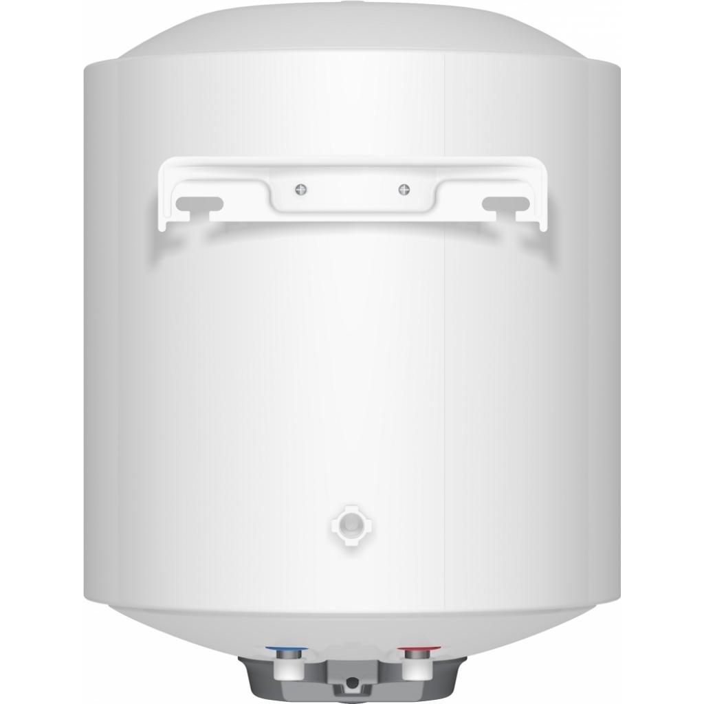 Бойлер Thermex Nova 50 V - зображення 3
