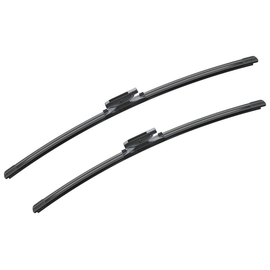 Щітка склоочисника Bosch 3 397 007 424 - зображення 1