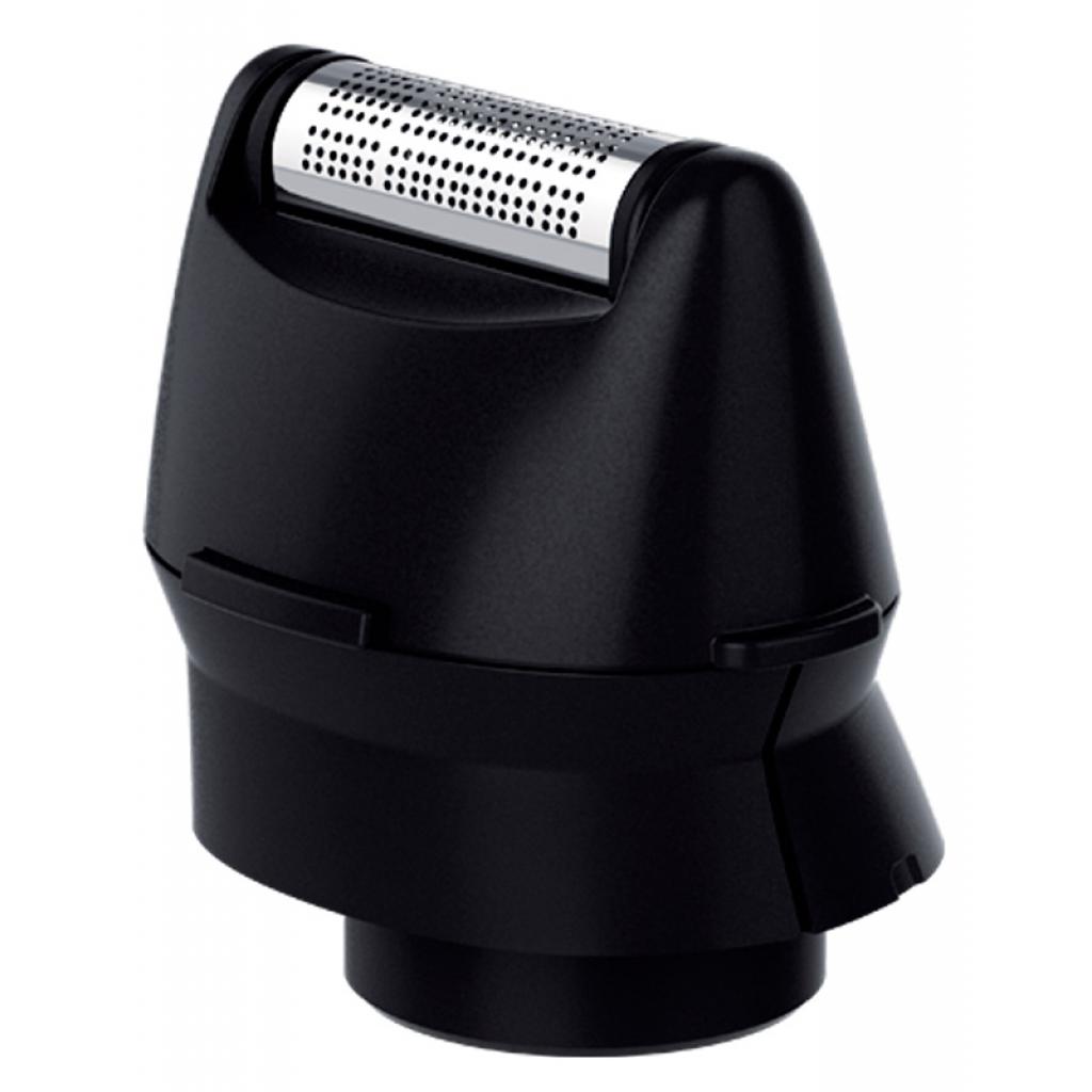 Машинка для стрижки Remington PG6130 - зображення 5