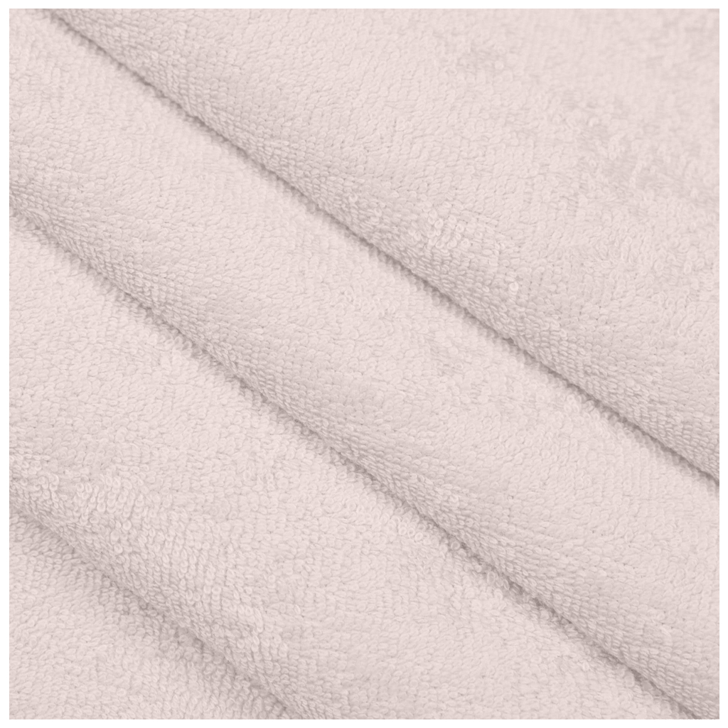 Простирадло MirSon на гумці 19-307 Passion 150х190x25 см (2200002887038) - зображення 2