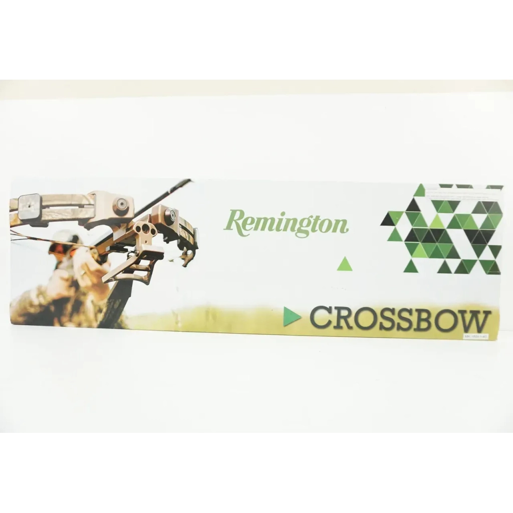 Арбалет Man kung MK-150A1 - picture 3