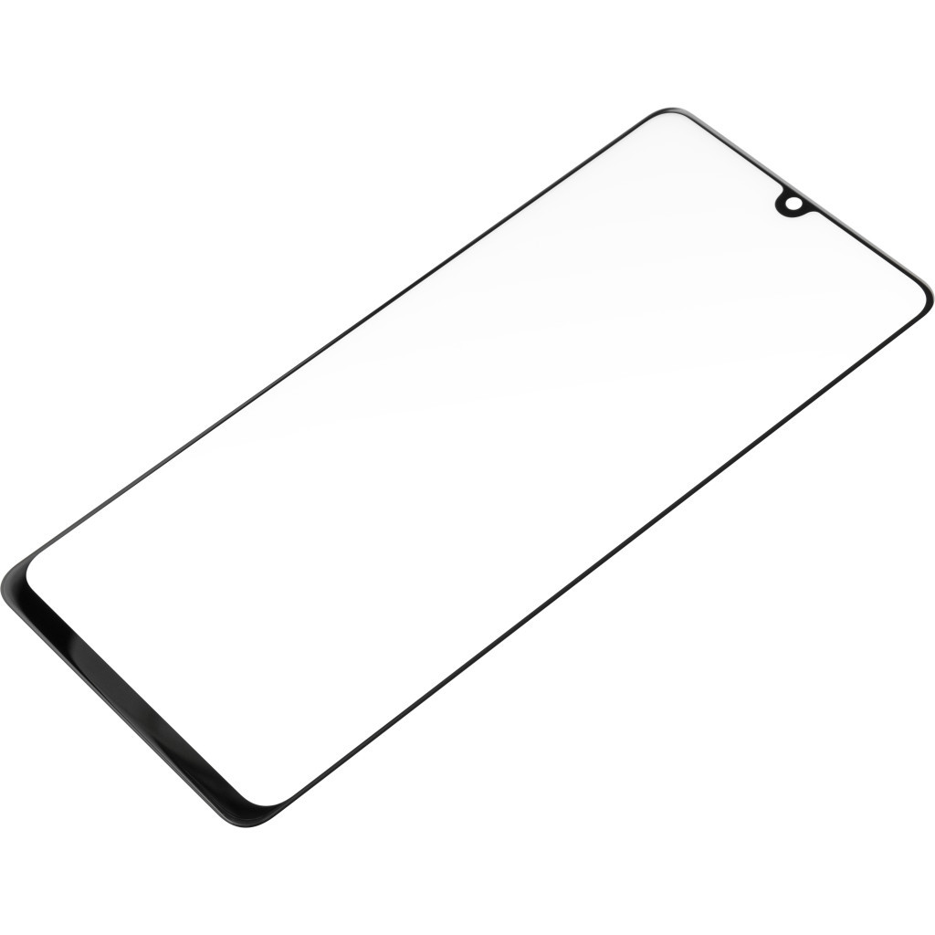 Скло захисне Vinga Samsung M32 (VGSGM32) - зображення 2