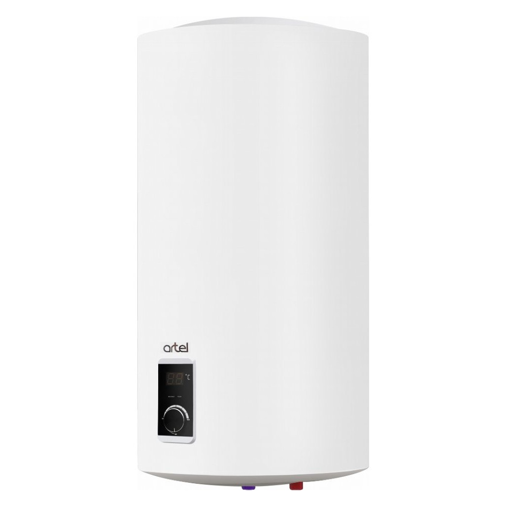 Бойлер Artel ARTDRY WH 2.0 80 - зображення 1