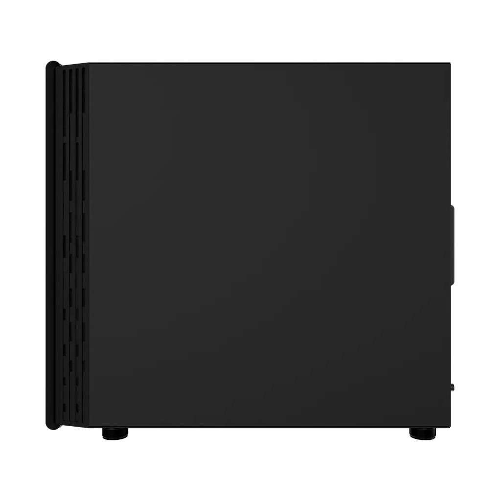 Корпус MSI Creator 400M - зображення 11