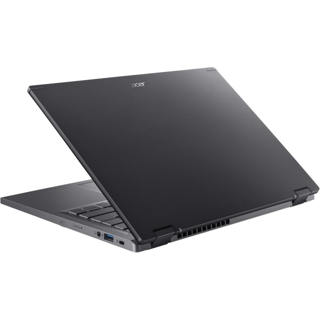 Ноутбук Acer Aspire 5 Spin 14 A5SP14-51MTN (NX.KHKEU.001) - зображення 9