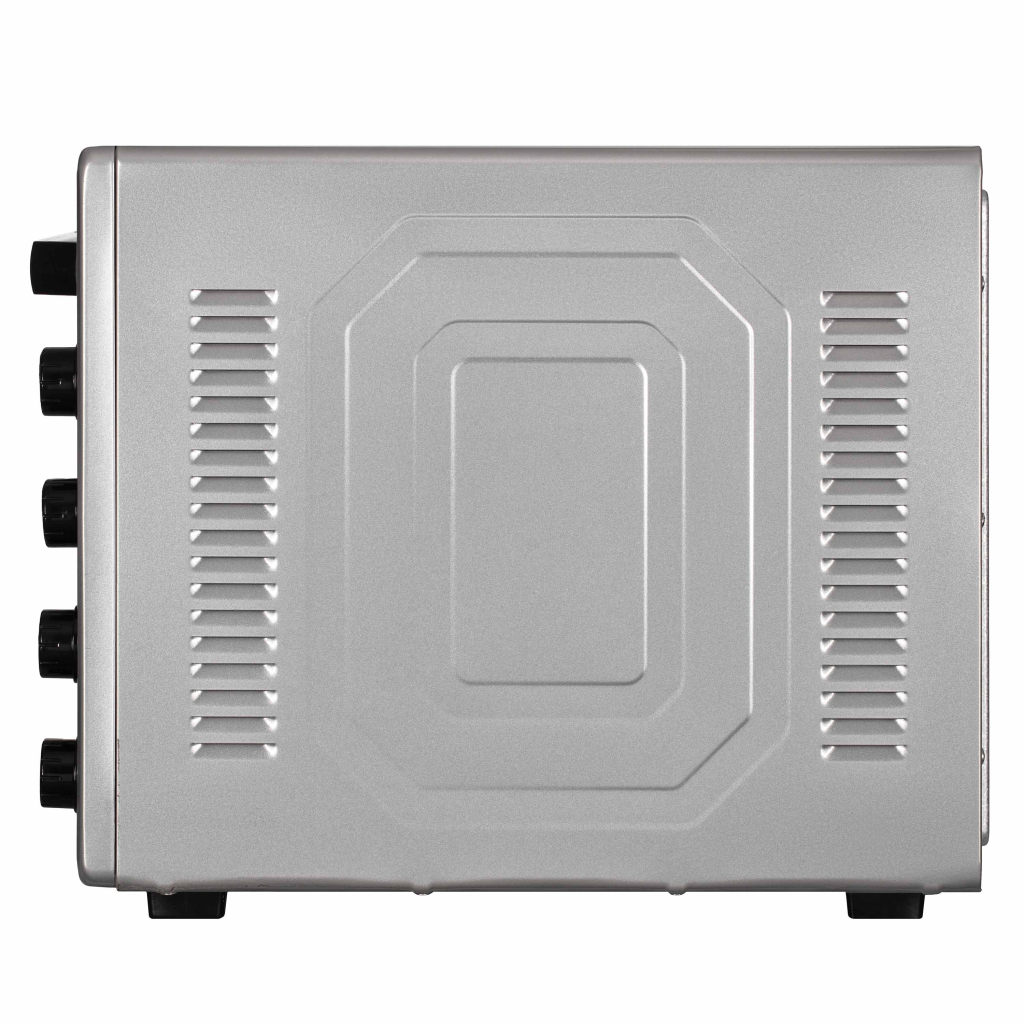 Електропіч Ardesto MEO-S70I - зображення 3