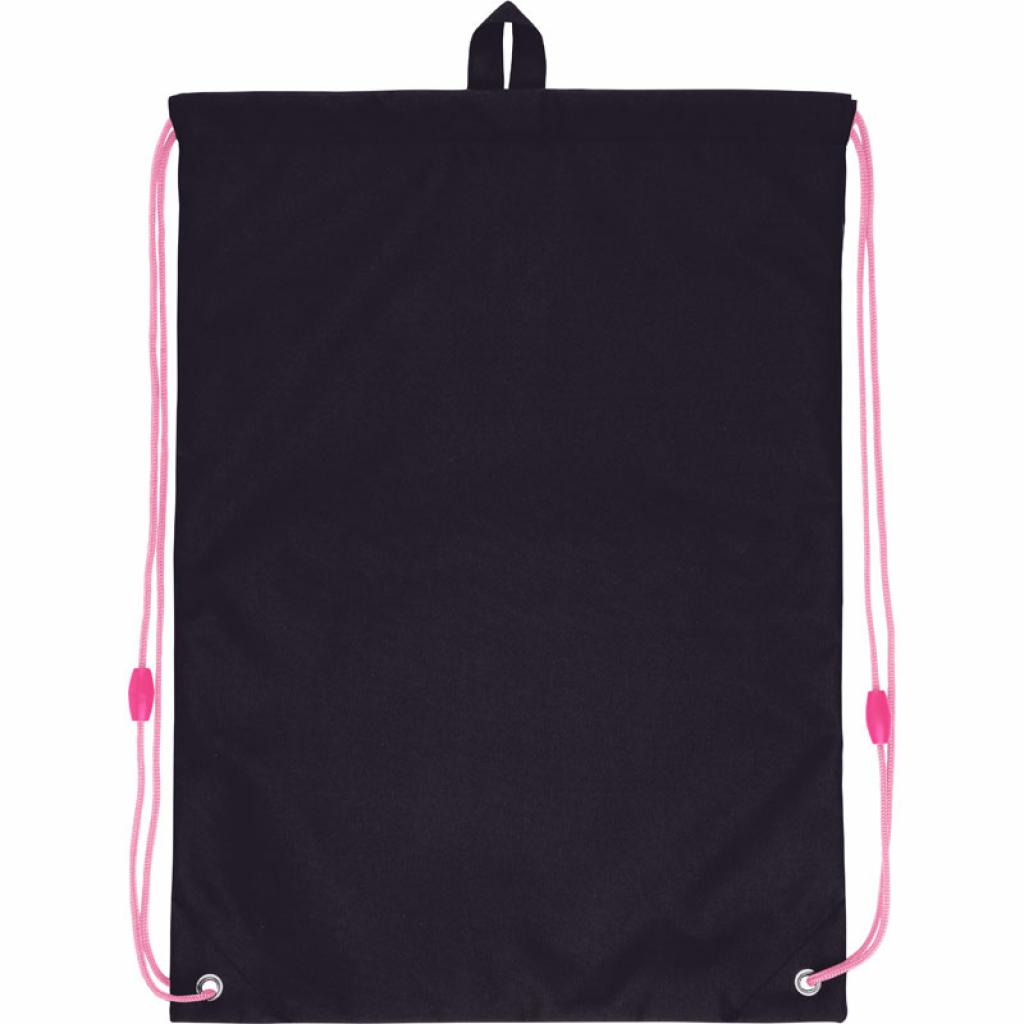 Сумка для взуття Kite Education Weekend In Paris (K21-600M-1) - зображення 2