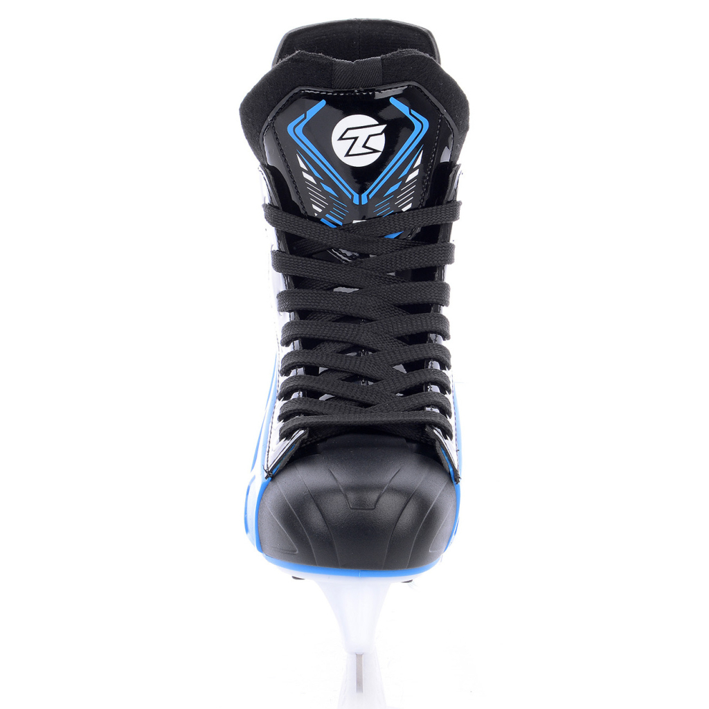 Ковзани Tempish Rental R46 Хокейні 44 (13000002064/44) - зображення 3