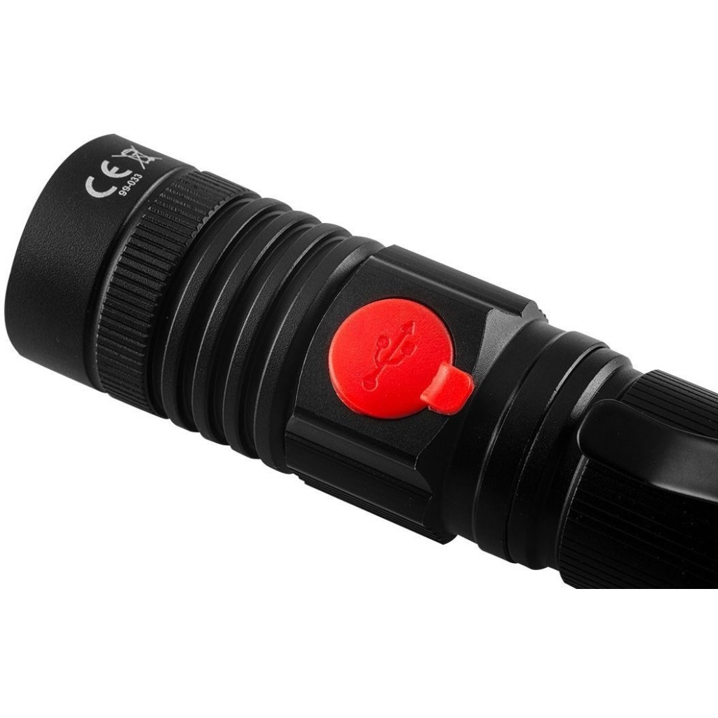 Ліхтар Neo Tools 99-033 - зображення 2