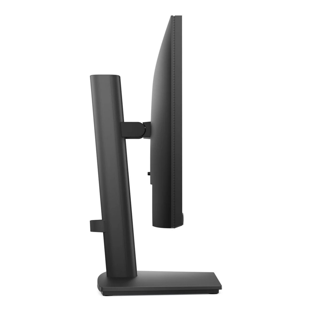 Монітор Dell E2225HSM (210-BRDT) - зображення 4