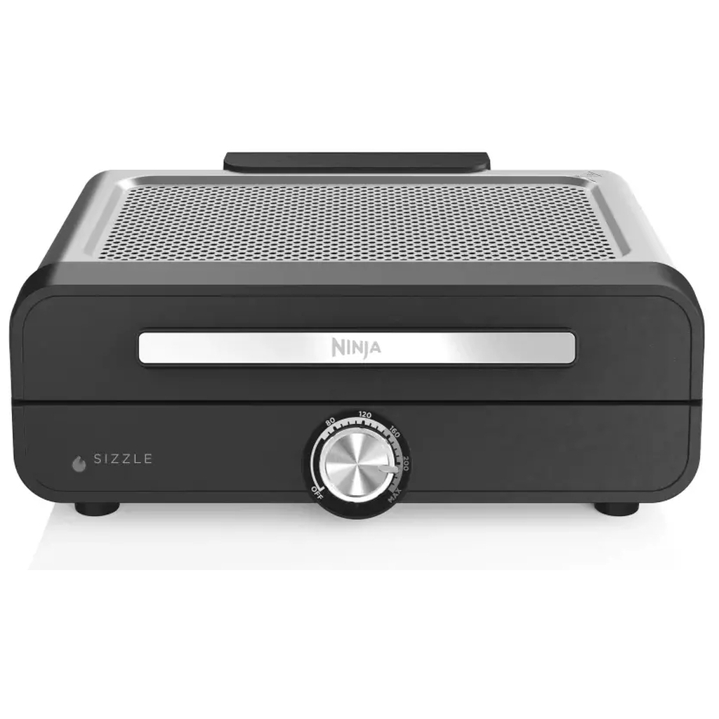 Електрогриль Ninja GR101EU - изображение 1
