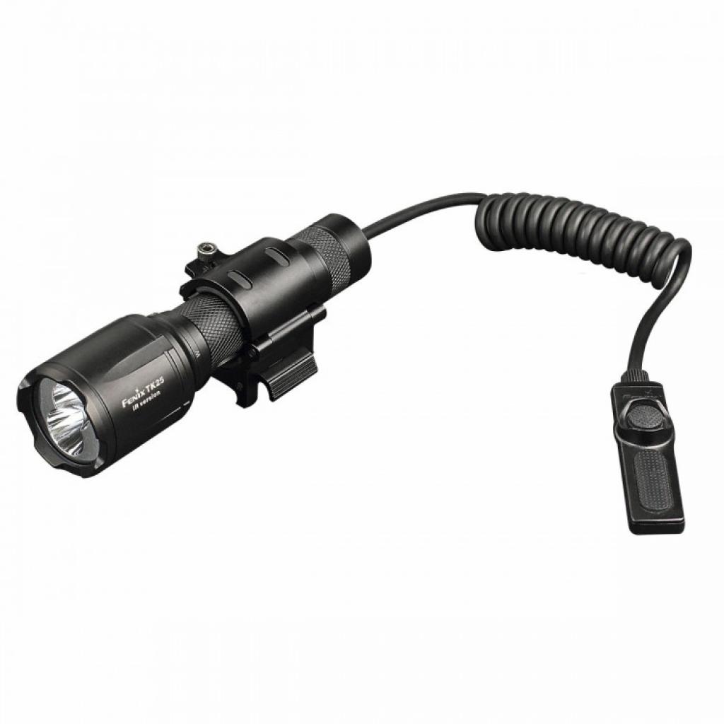 Ліхтар Fenix TK25IR XP-G2 (S3) - зображення 5