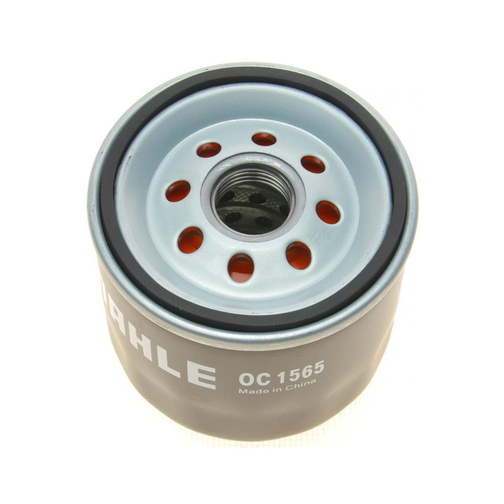 Фільтр масляний Mahle OC1565 - зображення 3
