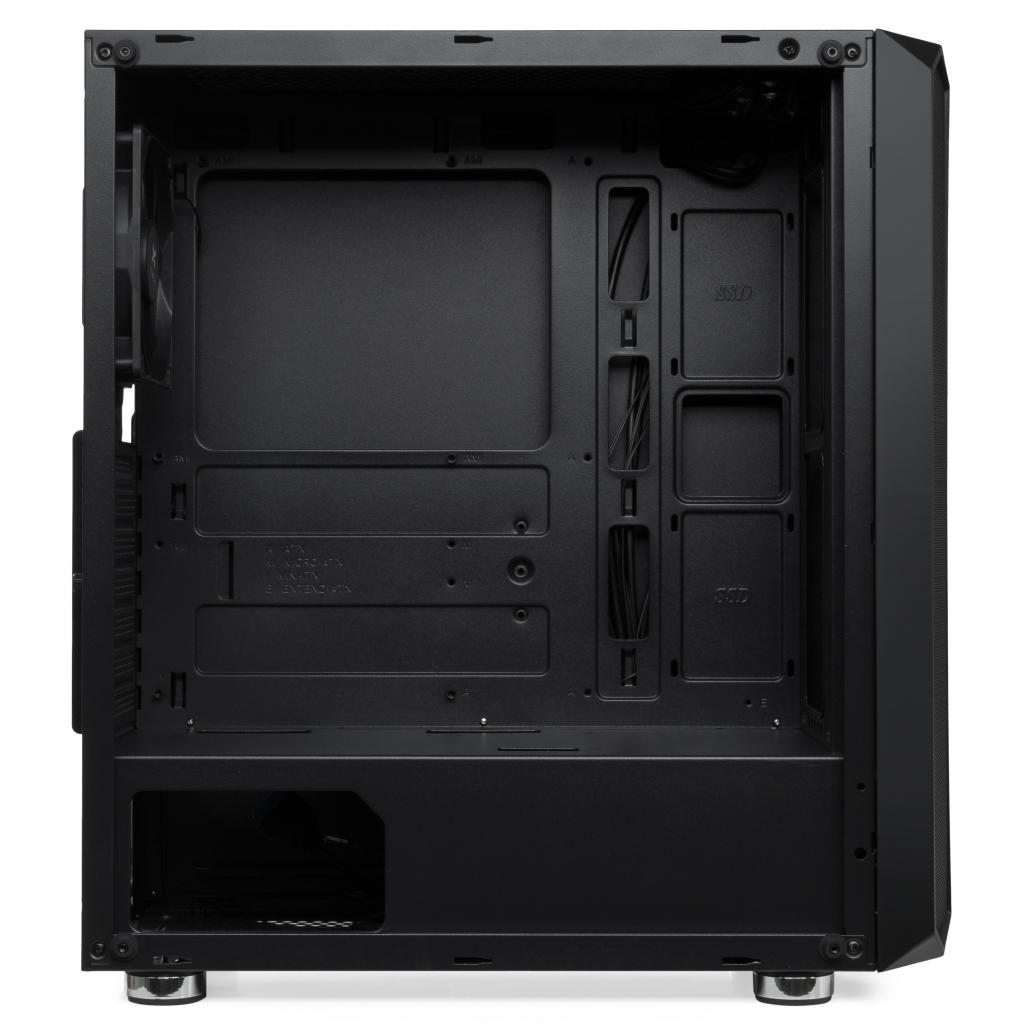 Корпус Vinga Legend - зображення 4